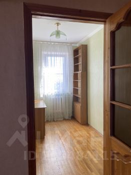 3-комн.кв., 82 м², этаж 12