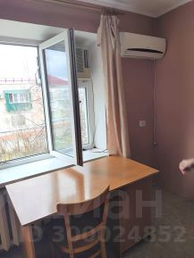 2-комн.кв., 44 м², этаж 2