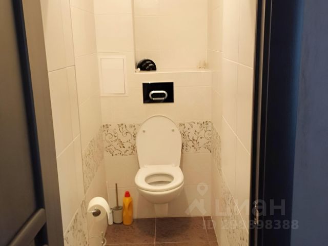 3-комн., 95 м², 9/12 этаж