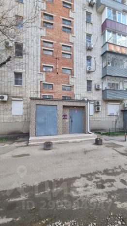 1-комн.кв., 36 м², этаж 3