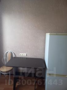 1-комн.кв., 35 м², этаж 12