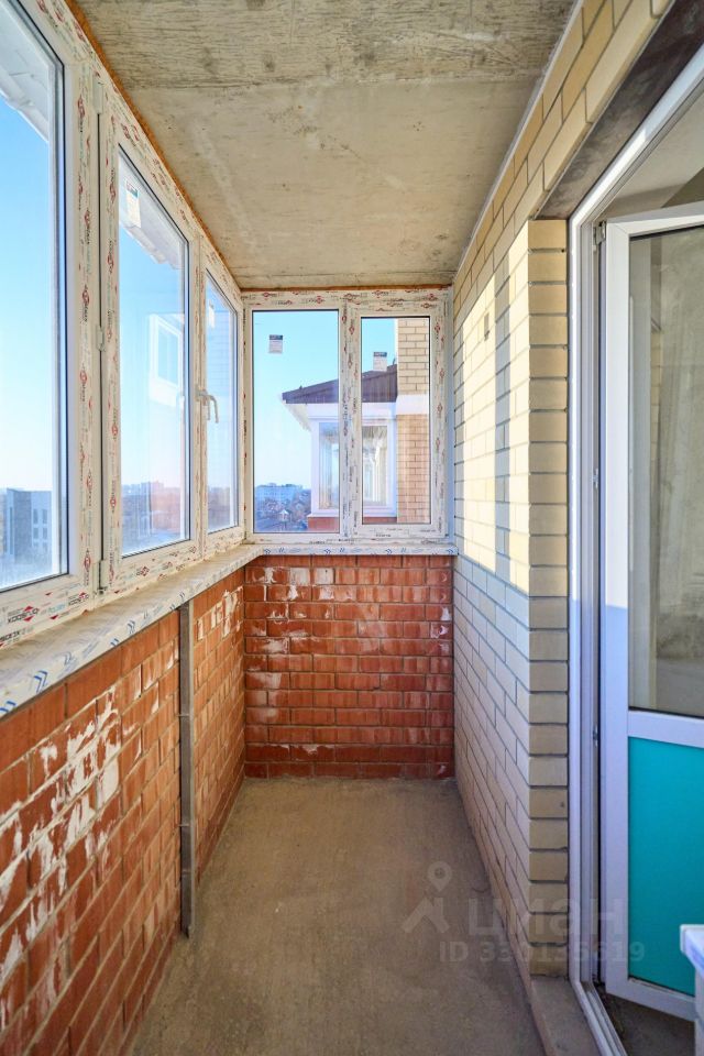 1-комн. кв., Карасунский