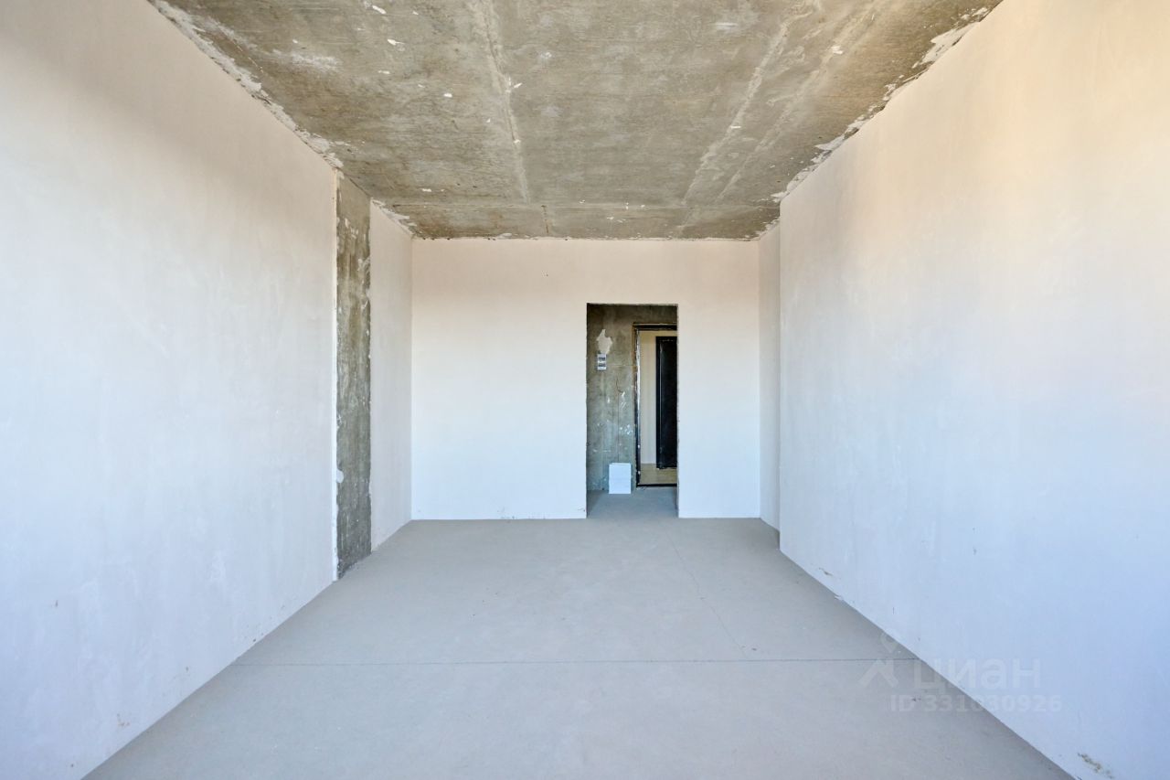 1-комн. кв., Карасунский, Краснодар