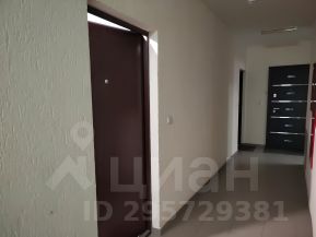 1-комн.кв., 44 м², этаж 6