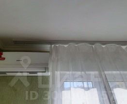 1-комн.кв., 44 м², этаж 11