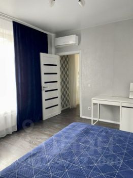 2-комн.кв., 64 м², этаж 8