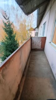 2-комн.кв., 50 м², этаж 3