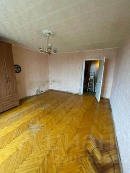 3-комн.кв., 70 м², этаж 7