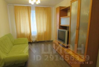 2-комн.кв., 65 м², этаж 6