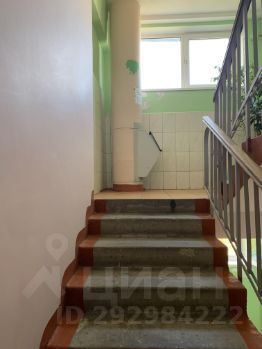 2-комн.кв., 45 м², этаж 8