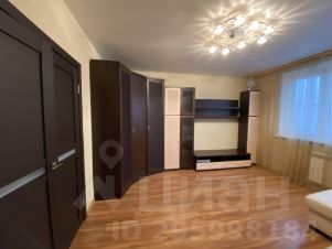 3-комн.кв., 62 м², этаж 8