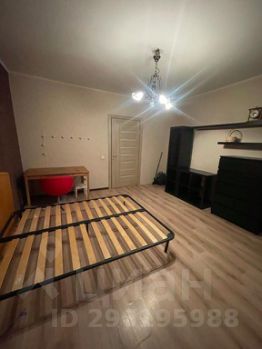 2-комн.кв., 51 м², этаж 14