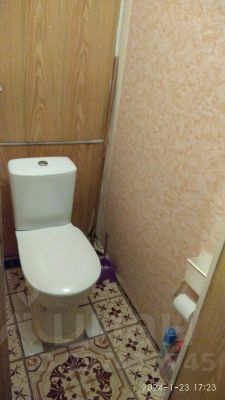 5-комн.кв., 103 м², этаж 1