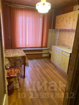 2-комн.кв., 48 м², этаж 1