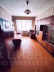 1-комн.кв., 31 м², этаж 5