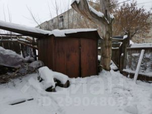 1-комн.кв., 18 м², этаж 2