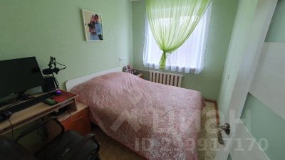 2-комн.кв., 43 м², этаж 5