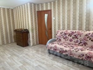 1-комн.кв., 34 м², этаж 3