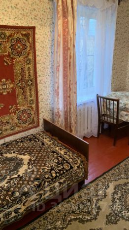 2-комн.кв., 41 м², этаж 2