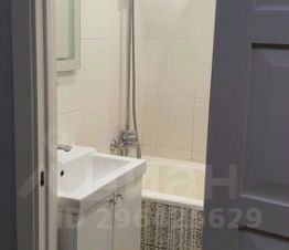 2-комн.кв., 41 м², этаж 4