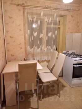 1-комн.кв., 32 м², этаж 3