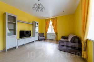 2-комн.кв., 71 м², этаж 1