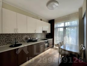 1-комн.кв., 45 м², этаж 2