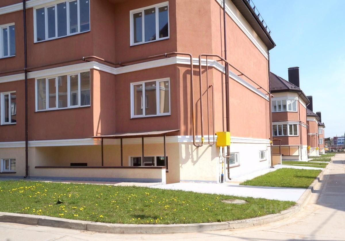 Куплю Недорого Дом В Павловской Слободе