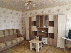 студия, 29 м², этаж 16