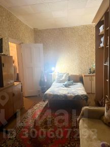 1-комн.кв., 30 м², этаж 2