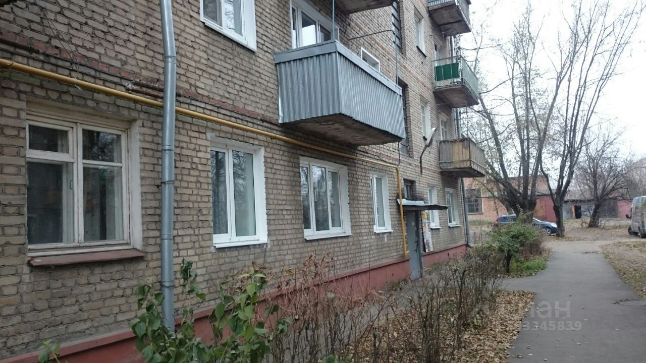 Снять квартиру в Павловском Посаде на длительный срок, аренда квартир  длительно на Циан. Найдено 7 объявлений.