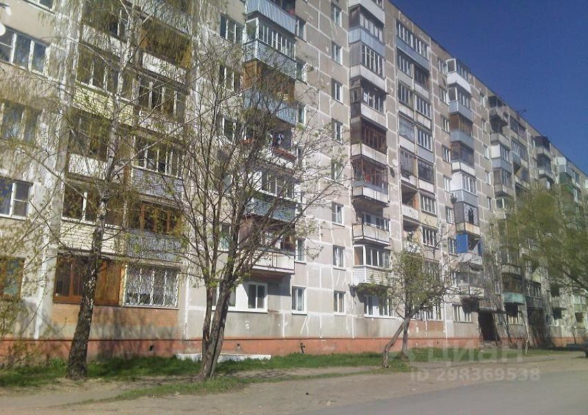 Железнодорожная д. Железнодорожный проезд 2. 35. Железнодорожный проезд 2. Красногорск железнодорожный проезд 7.