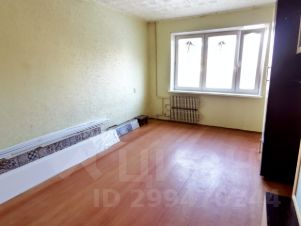 2-комн.кв., 52 м², этаж 7