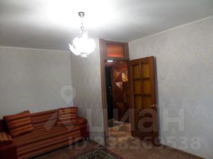 1-комн.кв., 30 м², этаж 2