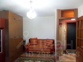 1-комн.кв., 30 м², этаж 2