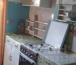 2-комн.кв., 40 м², этаж 2