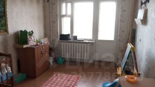 2-комн.кв., 50 м², этаж 5