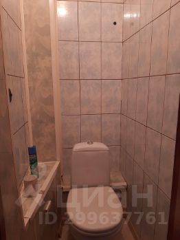 2-комн.кв., 53 м², этаж 2