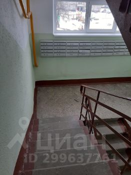 2-комн.кв., 53 м², этаж 2