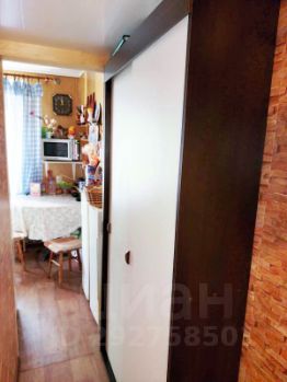 2-комн.кв., 41 м², этаж 1