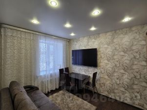 1-комн.кв., 26 м², этаж 1