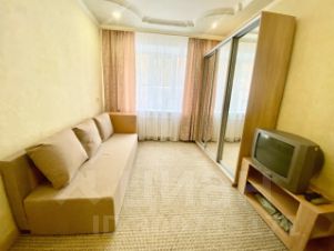 1-комн.кв., 30 м², этаж 1