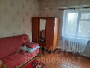 1-комн.кв., 32 м², этаж 4