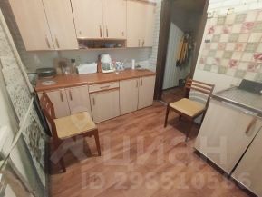 многокомн. кв., 91 м², этаж 1