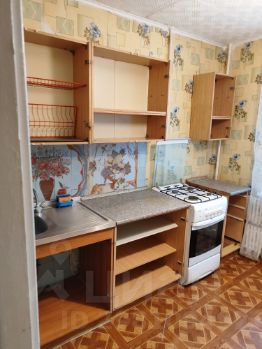 3-комн.кв., 66 м², этаж 2