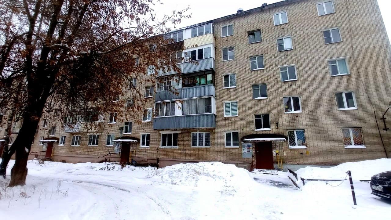 Недвижимость станицы павловской. Ст павловская краснодарского края. Кирпичные дома в павлове нижегородской. Новорождественская краснодарский край недвижимость. Павлово сосновское.