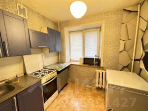 2-комн.кв., 47 м², этаж 1