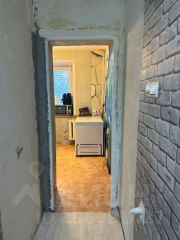 2-комн.кв., 47 м², этаж 1