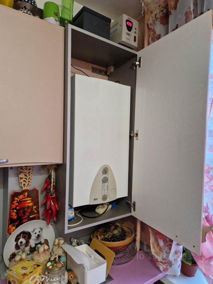 2-к кв. Псковская область, Печоры Индустриальная ул., 3 (42.5 м²)