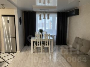 4-комн.кв., 80 м², этаж 9